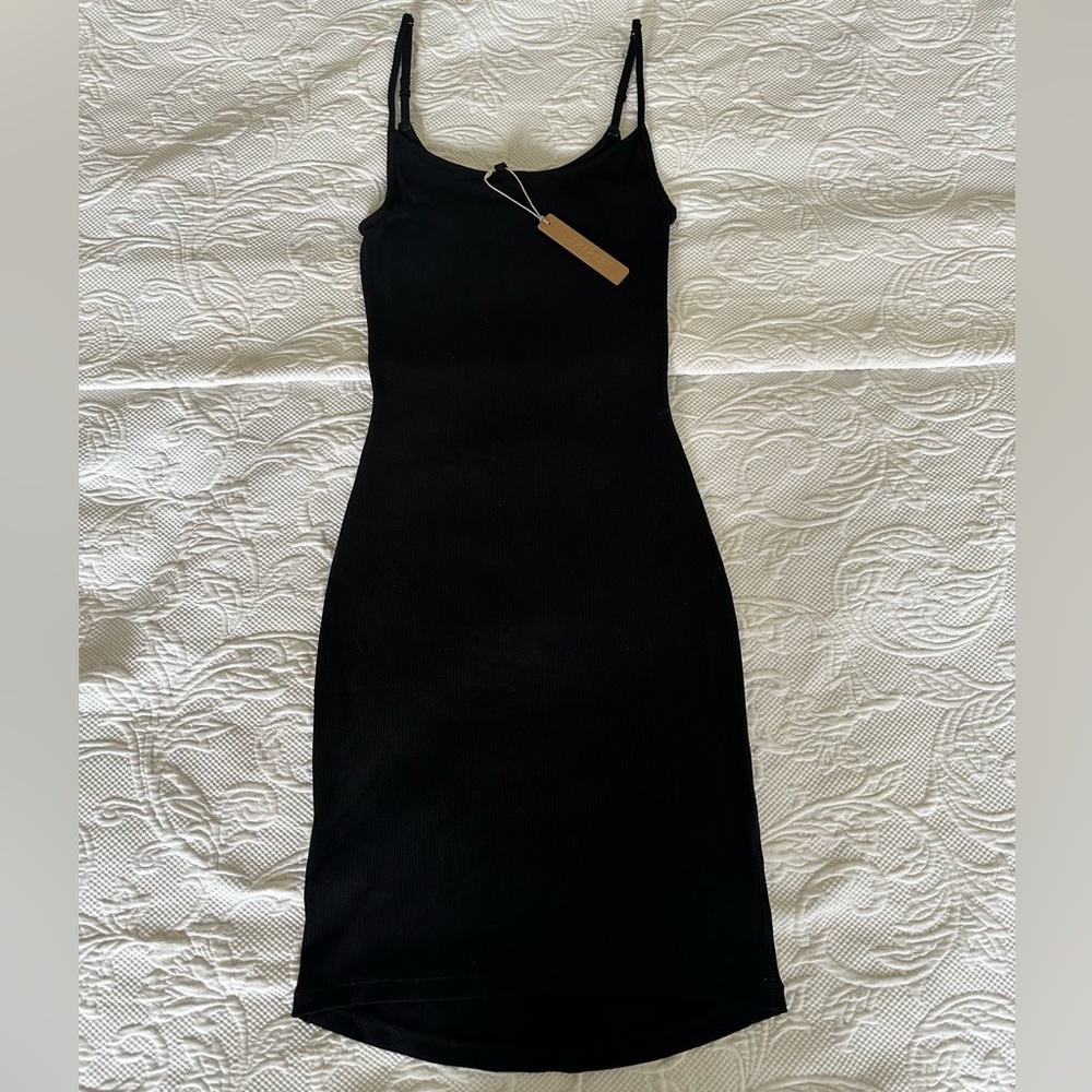 Skims dress